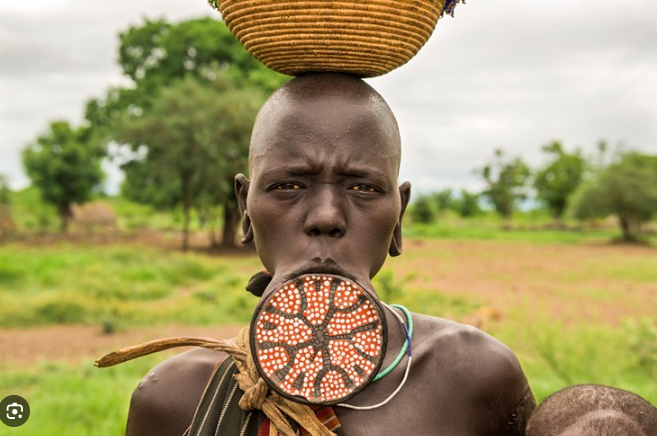 hammer-ethiopia