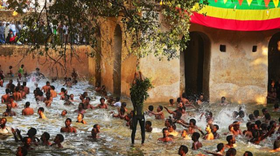 gonder-ethiopia